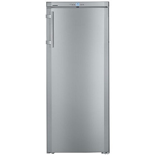 מקפיא Liebherr GNSL2323 ‏188 ‏ליטר ליבהר