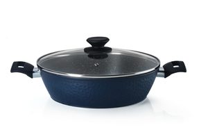 סוטז’ 28 ס”מ 3.7 ליטר DECOR SOLTAM  סולתם