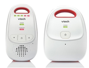 אינטרקום / מוניטור חד כיווני vtech