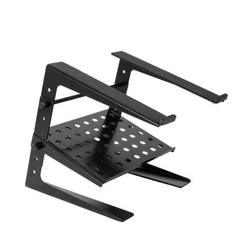 מעמד למחשב נייד ותווים CASCHA HH2296