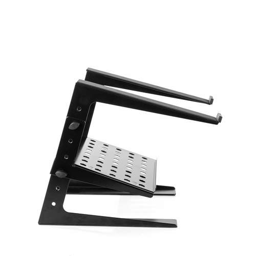 מעמד למחשב נייד ותווים CASCHA HH2296