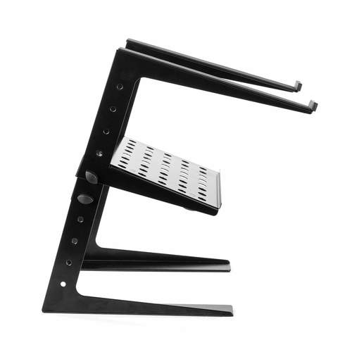 מעמד למחשב נייד ותווים CASCHA HH2296
