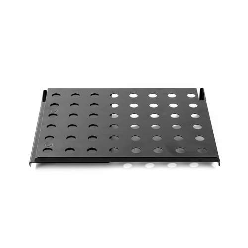 מעמד למחשב נייד ותווים CASCHA HH2296