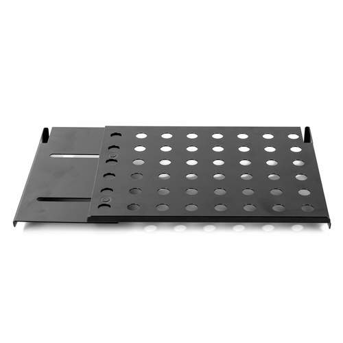 מעמד למחשב נייד ותווים CASCHA HH2296