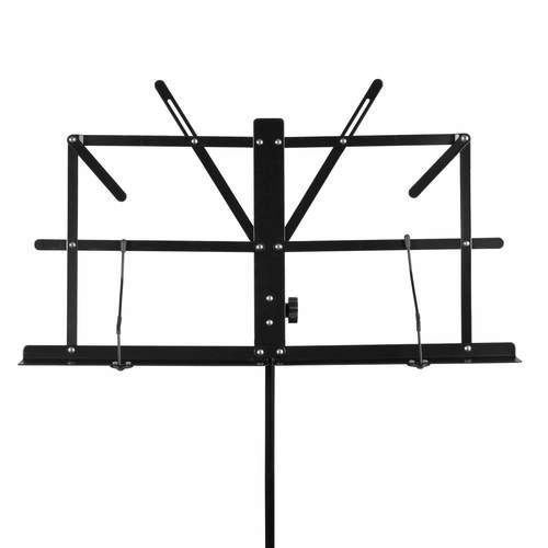 סטנד תוים מתקפל CASCHA HH2067