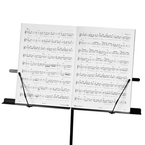 סטנד תוים מתקפל CASCHA HH2067