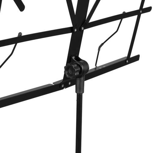 סטנד תוים מתקפל CASCHA HH2067