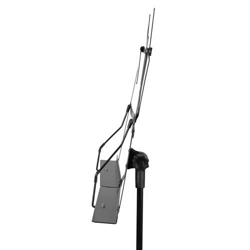 סטנד תוים מתקפל CASCHA HH2067