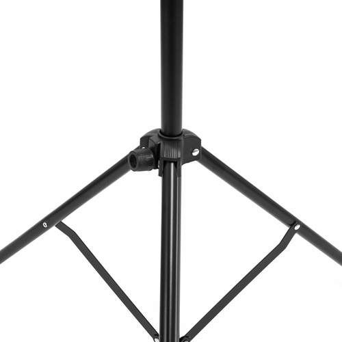 סטנד תוים מתקפל CASCHA HH2067