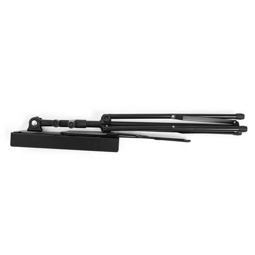 סטנד תוים מתקפל CASCHA HH2067