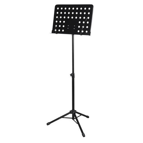 סטנד תוים מסיבי CASCHA HH2068