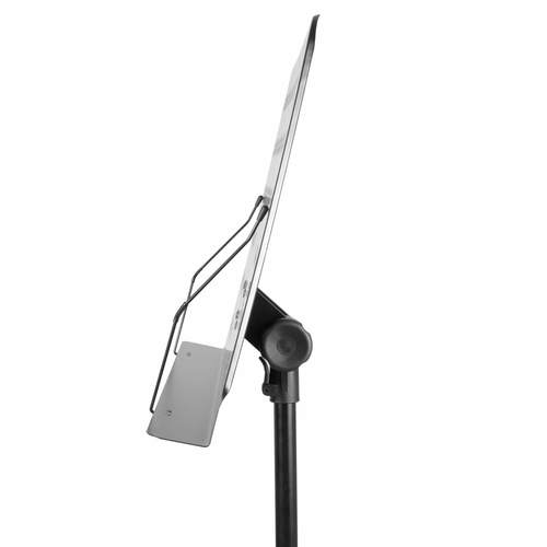 סטנד תוים מסיבי CASCHA HH2068