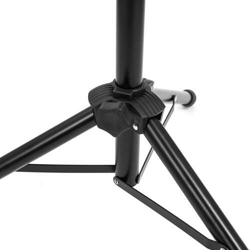 סטנד תוים מסיבי CASCHA HH2068