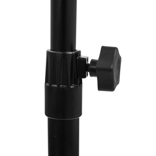 סטנד תוים מסיבי CASCHA HH2068