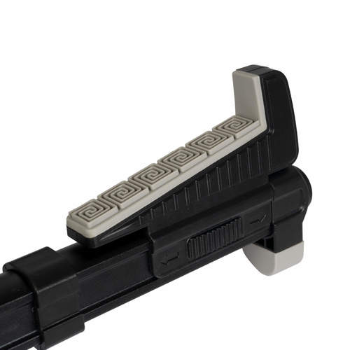 סטנד ריצפתי מתקפל ליוקללה CASCHA HH2257