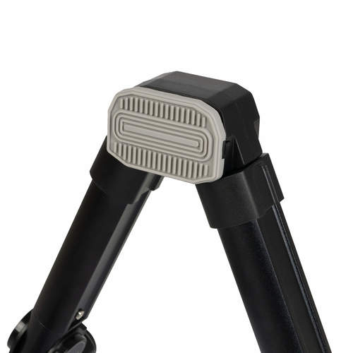 סטנד ריצפתי מתקפל ליוקללה CASCHA HH2257