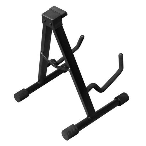 סטנד לגיטרה CASCHA HH2069