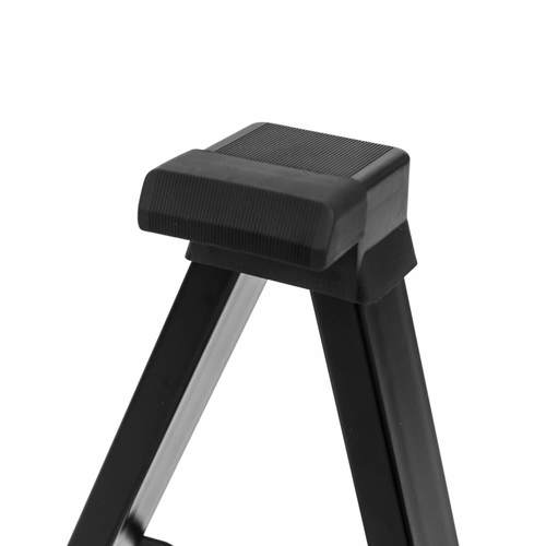 סטנד לגיטרה CASCHA HH2069