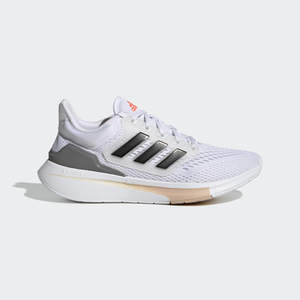 adidas b37762
