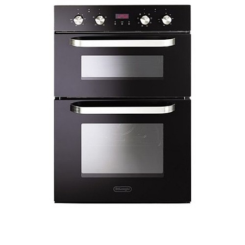 ‏תנור בנוי Delonghi NDB6870 דה לונגי