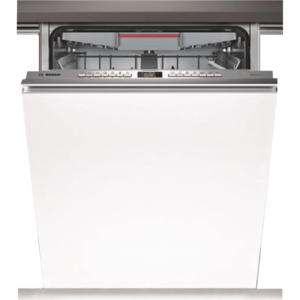 SMV4ECX14E מדיח אינטגרלי גרמני Bosch בוש מתצוגה