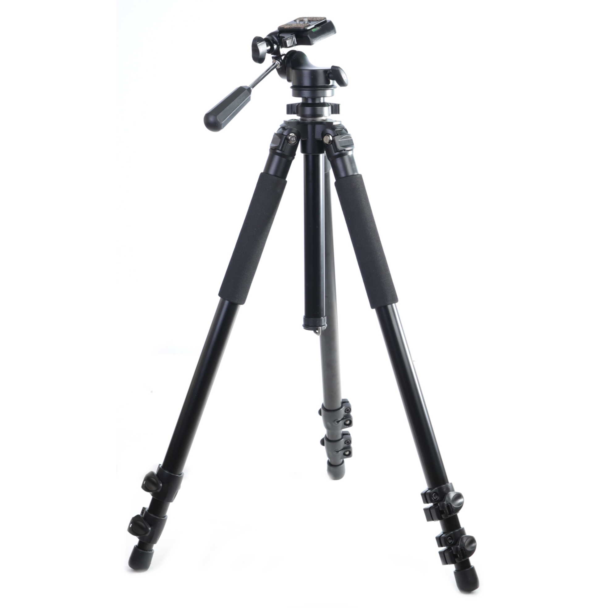 חצובה למצלמה Somita ST7020