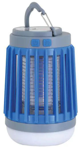 99f82c547130b300d16b4b9722f1e3ae