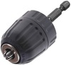 פוטר אוטומטי עד 10 מ"מ HARDWARE למברגה