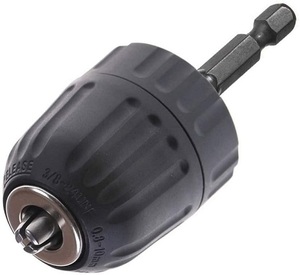 פוטר אוטומטי עד 10 מ"מ HARDWARE למברגה