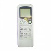 שלט רחוק חלופי למזגן Spectra ZH/LW-03 ספקטרה