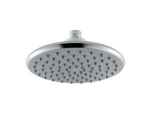 ראש למקלחת חמת Dolev 801760