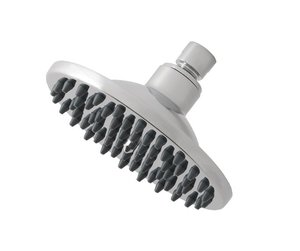 ראש למקלחת חמת 801440