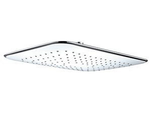 ראש למקלחת חמת Tenor 801536
