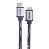 כבל GLINK GL-201-10 19P 2.0V 4K 10M HDMI