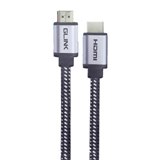 כבל GLINK GL-201-10 19P 2.0V 4K 10M HDMI