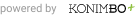 konimbo