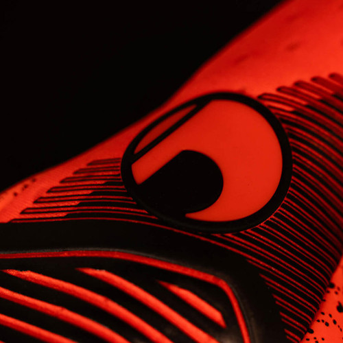 כפפות שוער מקצועיות UHLSPORT RADAR CONTROL SUPERSOFT