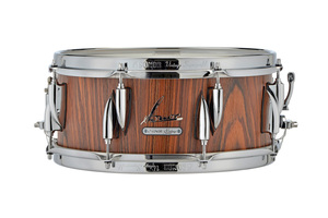 תוף סנר SONOR VT 1465 SDW 17351 Rosewood Semi Gloss 14" x 6.5