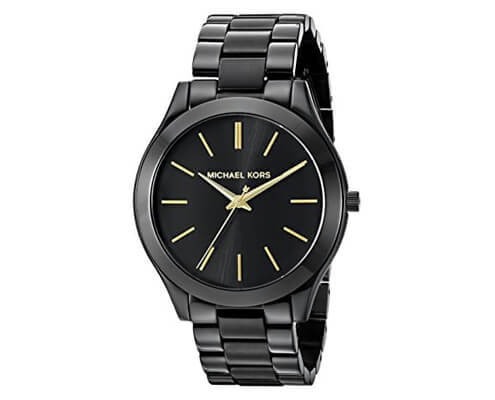 שעון יד MICHAEL KORS – מייקל קורס MK3221