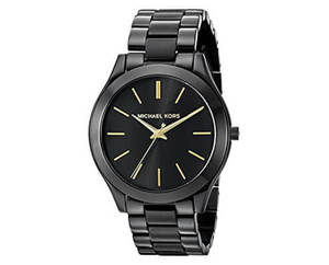 שעון יד MICHAEL KORS – מייקל קורס MK3221