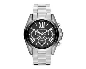 שעון יד MICHAEL KORS – מייקל קורס MK5705