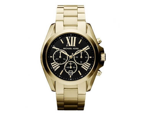 שעון יד MICHAEL KORS – מייקל קורס MK5739