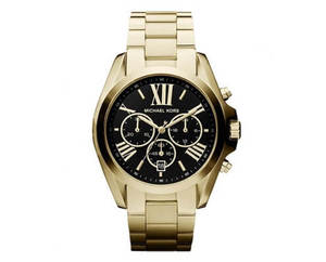 שעון יד MICHAEL KORS – מייקל קורס MK5739