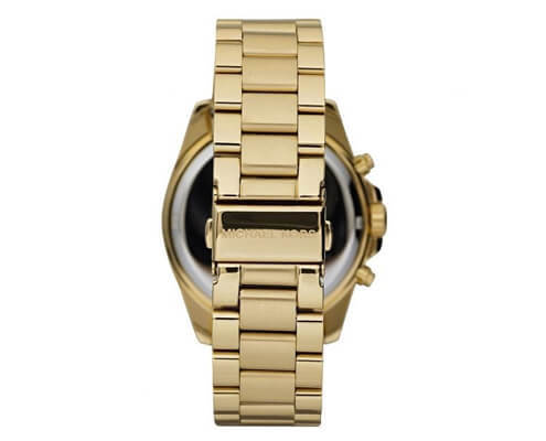 שעון יד MICHAEL KORS – מייקל קורס MK5739