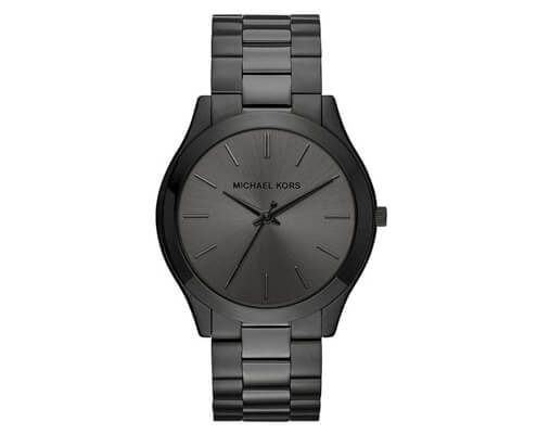 שעון יד MICHAEL KORS – מייקל קורס MK8507
