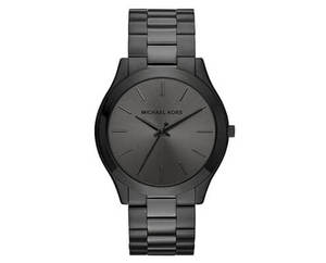 שעון יד MICHAEL KORS – מייקל קורס MK8507