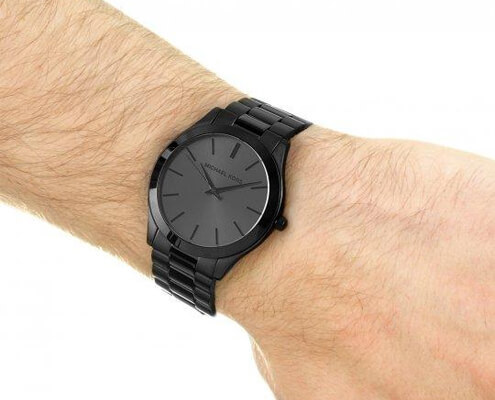 שעון יד MICHAEL KORS – מייקל קורס MK8507