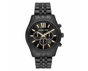 שעון יד MICHAEL KORS – מייקל קורס MK8603