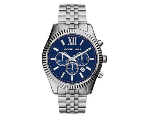 שעון יד MICHAEL KORS – מייקל קורס MK8280