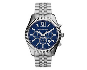 שעון יד MICHAEL KORS – מייקל קורס MK8280
